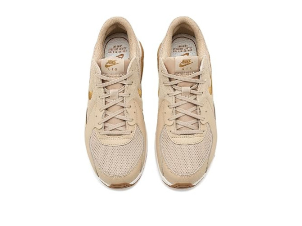 Nike Air Max Excee Nike Air Max Excee