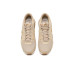 Nike Air Max Excee Nike Air Max Excee