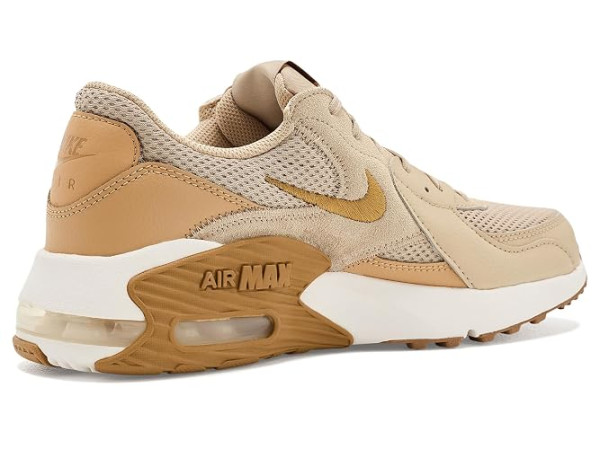Nike Air Max Excee Nike Air Max Excee