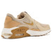 Nike Air Max Excee Nike Air Max Excee
