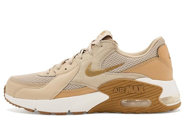 Nike Air Max Excee Nike Air Max Excee