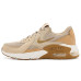 Nike Air Max Excee Nike Air Max Excee