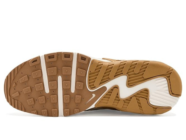 Nike Air Max Excee Nike Air Max Excee