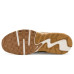 Nike Air Max Excee Nike Air Max Excee