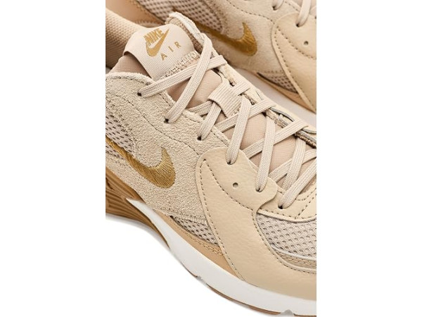 Nike Air Max Excee Nike Air Max Excee