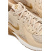 Nike Air Max Excee Nike Air Max Excee