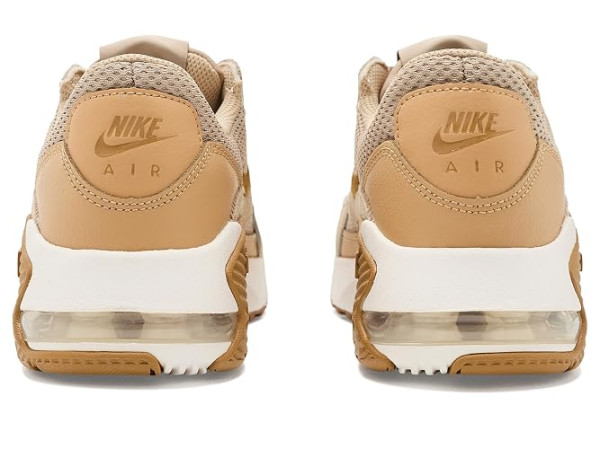 Nike Air Max Excee Nike Air Max Excee