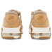 Nike Air Max Excee Nike Air Max Excee