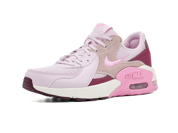 Nike Air Max Excee Nike Air Max Excee