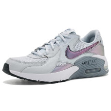 Nike Air Max Excee Nike Air Max Excee
