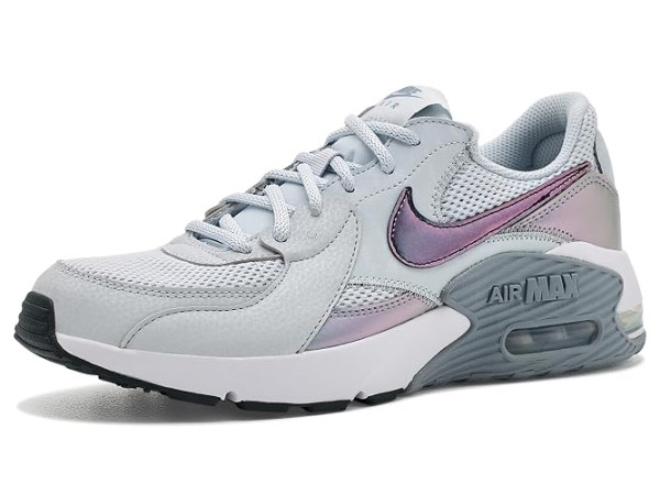 Nike Air Max Excee Nike Air Max Excee