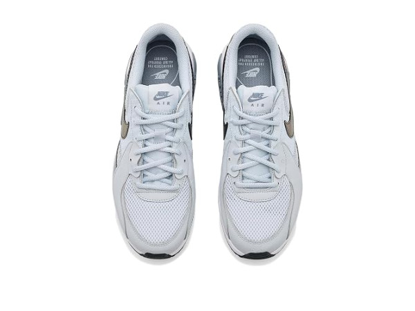 Nike Air Max Excee Nike Air Max Excee
