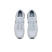 Nike Air Max Excee Nike Air Max Excee
