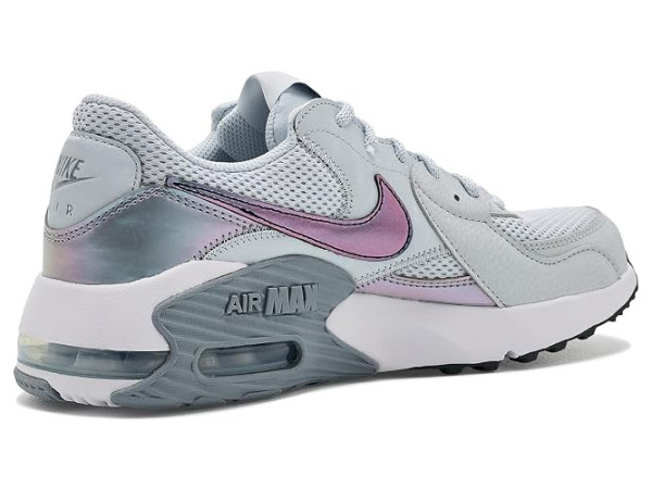Nike Air Max Excee Nike Air Max Excee