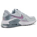 Nike Air Max Excee Nike Air Max Excee