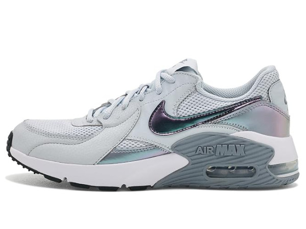 Nike Air Max Excee Nike Air Max Excee