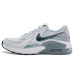 Nike Air Max Excee Nike Air Max Excee