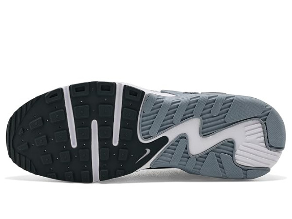 Nike Air Max Excee Nike Air Max Excee