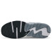 Nike Air Max Excee Nike Air Max Excee