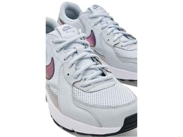 Nike Air Max Excee Nike Air Max Excee