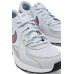 Nike Air Max Excee Nike Air Max Excee