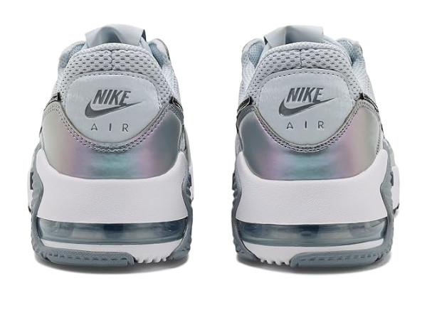Nike Air Max Excee Nike Air Max Excee