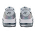 Nike Air Max Excee Nike Air Max Excee
