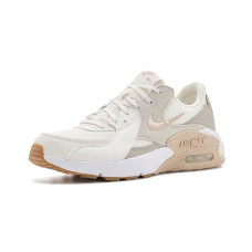 Nike Air Max Excee Nike Air Max Excee
