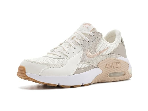 Nike Air Max Excee Nike Air Max Excee