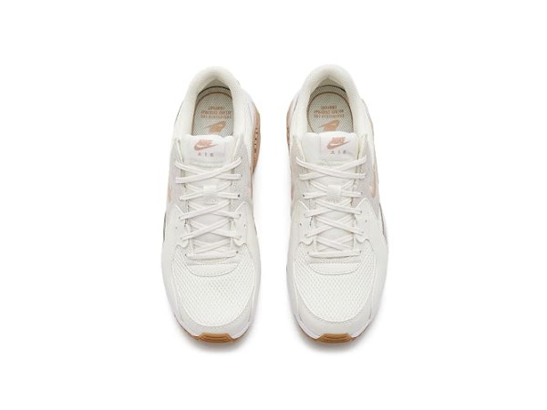 Nike Air Max Excee Nike Air Max Excee