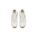 Nike Air Max Excee Nike Air Max Excee