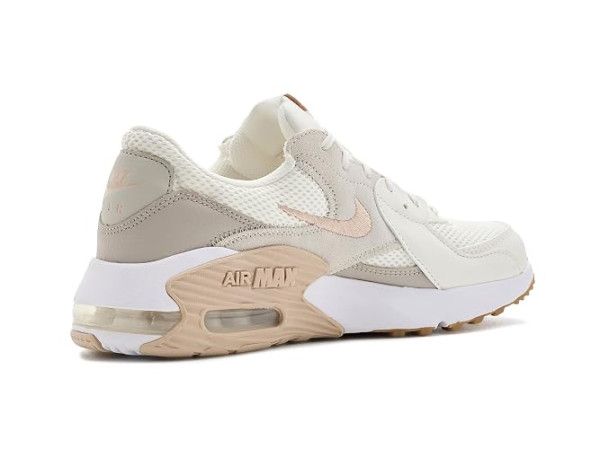 Nike Air Max Excee Nike Air Max Excee