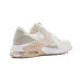 Nike Air Max Excee Nike Air Max Excee