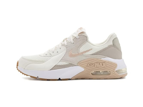 Nike Air Max Excee Nike Air Max Excee