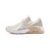 Nike Air Max Excee Nike Air Max Excee