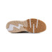 Nike Air Max Excee Nike Air Max Excee