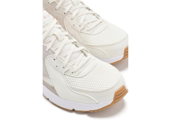 Nike Air Max Excee Nike Air Max Excee