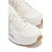 Nike Air Max Excee Nike Air Max Excee