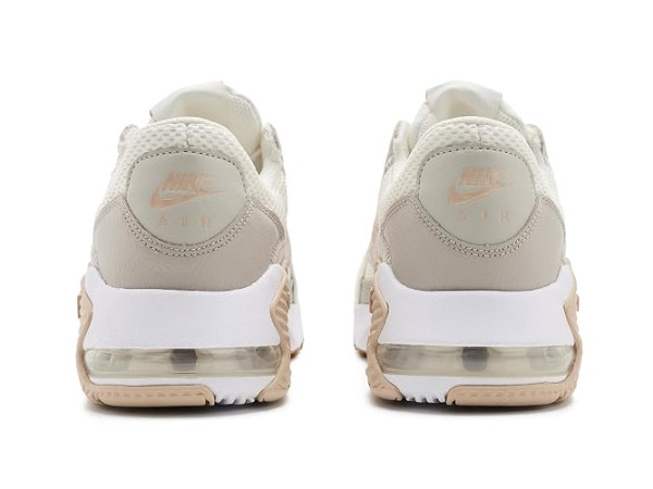 Nike Air Max Excee Nike Air Max Excee