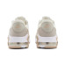 Nike Air Max Excee Nike Air Max Excee