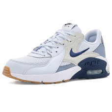 Nike Air Max Excee Nike Air Max Excee