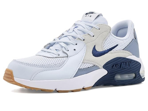 Nike Air Max Excee Nike Air Max Excee