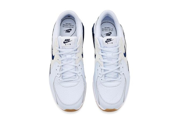 Nike Air Max Excee Nike Air Max Excee