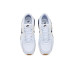Nike Air Max Excee Nike Air Max Excee