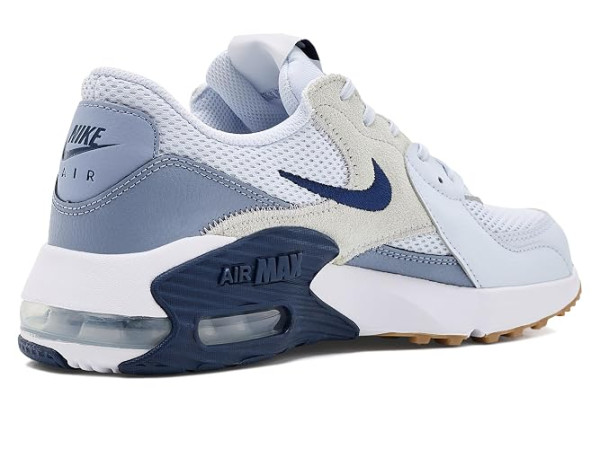 Nike Air Max Excee Nike Air Max Excee