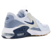 Nike Air Max Excee Nike Air Max Excee