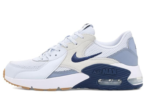 Nike Air Max Excee Nike Air Max Excee