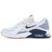 Nike Air Max Excee Nike Air Max Excee