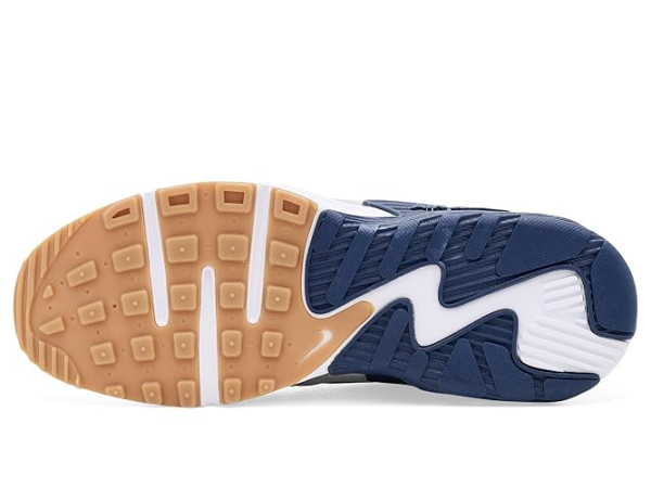 Nike Air Max Excee Nike Air Max Excee