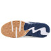 Nike Air Max Excee Nike Air Max Excee